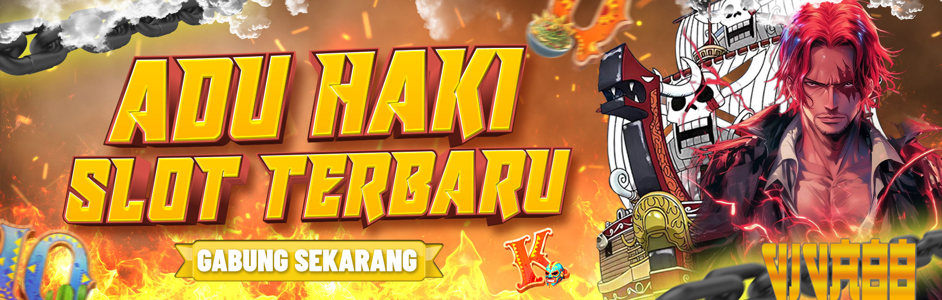 Slot Depo 5K Via DANA Metode QRIS Tanpa Rekening